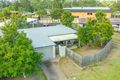 Property photo of 2/1 Gebbutt Street Southside QLD 4570