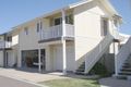 Property photo of 15 Beachway Parade Marcoola QLD 4564