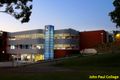 Property photo of 21 Lynette Way Daisy Hill QLD 4127