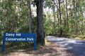 Property photo of 21 Lynette Way Daisy Hill QLD 4127