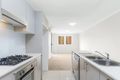 Property photo of 5/80 Tasman Parade Fairfield West NSW 2165