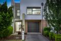 Property photo of 34 Newport Drive Mulgrave VIC 3170
