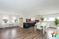 Property photo of 7/7 Toms Court Bayswater WA 6053