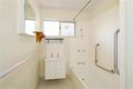 Property photo of 20 Dalton Street Clinton QLD 4680