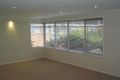 Property photo of 34 Alford Street Howrah TAS 7018