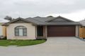 Property photo of 5/125 Sutton Street Warragul VIC 3820