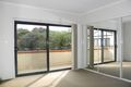 Property photo of 10/55-57 Macleay Street Turner ACT 2612