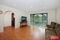 Property photo of 38 Capricorn Road Kings Langley NSW 2147