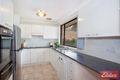 Property photo of 38 Capricorn Road Kings Langley NSW 2147
