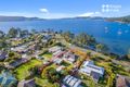Property photo of 34 Esplanade Snug TAS 7054