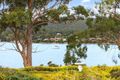 Property photo of 34 Esplanade Snug TAS 7054