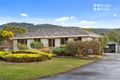 Property photo of 34 Esplanade Snug TAS 7054