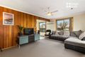 Property photo of 34 Esplanade Snug TAS 7054