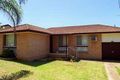 Property photo of 64 Evelyn Street Macquarie Fields NSW 2564