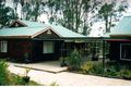 Property photo of 26-28 Dianne Court Glenlogan QLD 4280