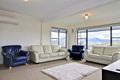 Property photo of 28 Walch Avenue Moonah TAS 7009