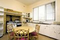 Property photo of 27 Couch Street Sunshine VIC 3020