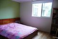 Property photo of 10/20 Koorala Street Manly Vale NSW 2093