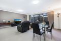 Property photo of 34 Newport Drive Mulgrave VIC 3170
