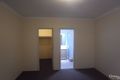 Property photo of 54 Feakle Bend Ridgewood WA 6030