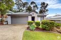 Property photo of 52/31 Langport Parade Mudgeeraba QLD 4213