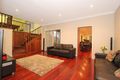 Property photo of 94 Sporing Avenue Kings Langley NSW 2147