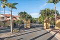 Property photo of 8/18 Altandi Street Sunnybank QLD 4109