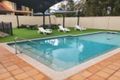 Property photo of 8/18 Altandi Street Sunnybank QLD 4109