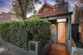 Property photo of 7 Clarke Street Annandale NSW 2038