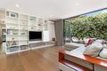 Property photo of 7 Clarke Street Annandale NSW 2038
