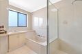 Property photo of 5/39 Duet Drive Mermaid Waters QLD 4218