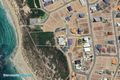Property photo of 4 Barrett Cove Dongara WA 6525