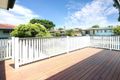 Property photo of 80 Morialta Street Mansfield QLD 4122