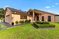 Property photo of 47 Village Drive Ulladulla NSW 2539