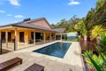 Property photo of 47 Village Drive Ulladulla NSW 2539