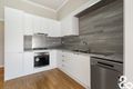 Property photo of 28 Cuthbert Road Reservoir VIC 3073