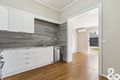 Property photo of 28 Cuthbert Road Reservoir VIC 3073
