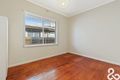 Property photo of 28 Cuthbert Road Reservoir VIC 3073