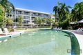 Property photo of 336/305-341 Coral Coast Drive Palm Cove QLD 4879