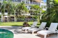 Property photo of 336/305-341 Coral Coast Drive Palm Cove QLD 4879