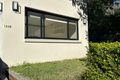 Property photo of 100B Nandi Avenue Frenchs Forest NSW 2086