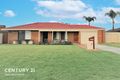 Property photo of 26 Regal Drive Thornlie WA 6108