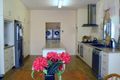 Property photo of 2A Campbell Street Lamington WA 6430