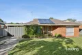 Property photo of 5 La Perouse Close Sunbury VIC 3429