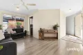 Property photo of 5 La Perouse Close Sunbury VIC 3429