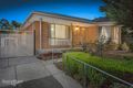 Property photo of 47 Josef Avenue Bundoora VIC 3083
