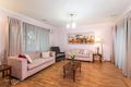 Property photo of 47 Josef Avenue Bundoora VIC 3083