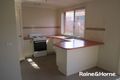 Property photo of 2/44 Lambert Street Bathurst NSW 2795