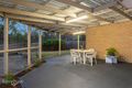 Property photo of 47 Josef Avenue Bundoora VIC 3083