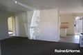 Property photo of 2/44 Lambert Street Bathurst NSW 2795